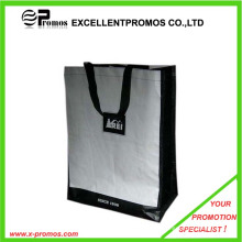 Personalized Logo Promotional PP Woven Shopping Bag (EP-B2009)